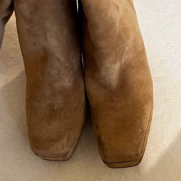 Steve Madden marcello boot - Picture 7 of 7